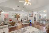 2500 Stratford Lane - Photo 9