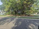 1611 Deanne Drive - Photo 2