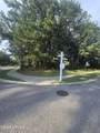 1611 Deanne Drive - Photo 4