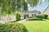 55 Kings Creek Drive - Photo 1