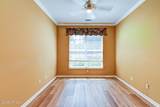 55 Kings Creek Drive - Photo 11