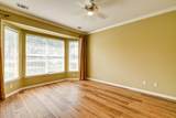 55 Kings Creek Drive - Photo 12