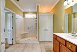55 Kings Creek Drive - Photo 13
