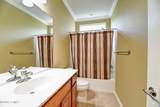 55 Kings Creek Drive - Photo 15