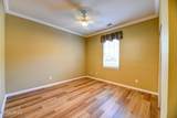 55 Kings Creek Drive - Photo 16
