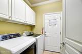 55 Kings Creek Drive - Photo 17