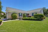 55 Kings Creek Drive - Photo 21