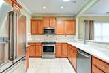 55 Kings Creek Drive - Photo 6