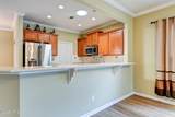 55 Kings Creek Drive - Photo 7