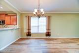 55 Kings Creek Drive - Photo 8