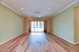 55 Kings Creek Drive - Photo 9