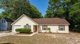 36 Le Moyne Drive - Photo 1