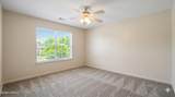 36 Le Moyne Drive - Photo 10