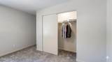 36 Le Moyne Drive - Photo 11