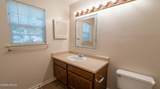 36 Le Moyne Drive - Photo 12