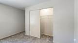 36 Le Moyne Drive - Photo 16