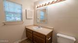 36 Le Moyne Drive - Photo 17