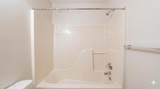 36 Le Moyne Drive - Photo 19