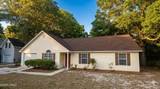 36 Le Moyne Drive - Photo 2