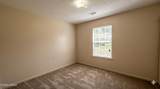 36 Le Moyne Drive - Photo 20