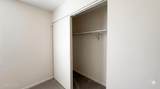 36 Le Moyne Drive - Photo 21