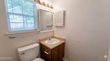 36 Le Moyne Drive - Photo 24