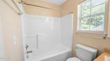 36 Le Moyne Drive - Photo 25