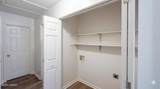36 Le Moyne Drive - Photo 26