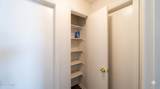 36 Le Moyne Drive - Photo 27