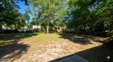 36 Le Moyne Drive - Photo 28