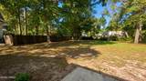 36 Le Moyne Drive - Photo 29