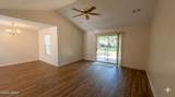 36 Le Moyne Drive - Photo 3