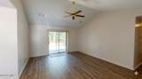 36 Le Moyne Drive - Photo 4