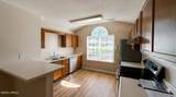 36 Le Moyne Drive - Photo 5