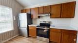 36 Le Moyne Drive - Photo 6