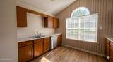 36 Le Moyne Drive - Photo 7