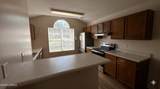 36 Le Moyne Drive - Photo 8