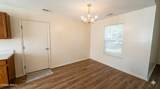 36 Le Moyne Drive - Photo 9