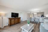 6 Harbor Drive - Photo 10