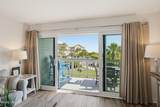 6 Harbor Drive - Photo 11