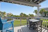 6 Harbor Drive - Photo 12