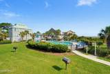 6 Harbor Drive - Photo 13