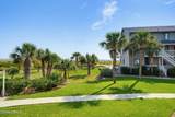 6 Harbor Drive - Photo 14