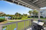 6 Harbor Drive - Photo 15