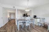 6 Harbor Drive - Photo 16
