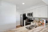 6 Harbor Drive - Photo 17