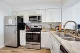 6 Harbor Drive - Photo 18