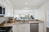 6 Harbor Drive - Photo 19