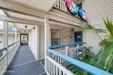 6 Harbor Drive - Photo 2