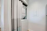 6 Harbor Drive - Photo 20